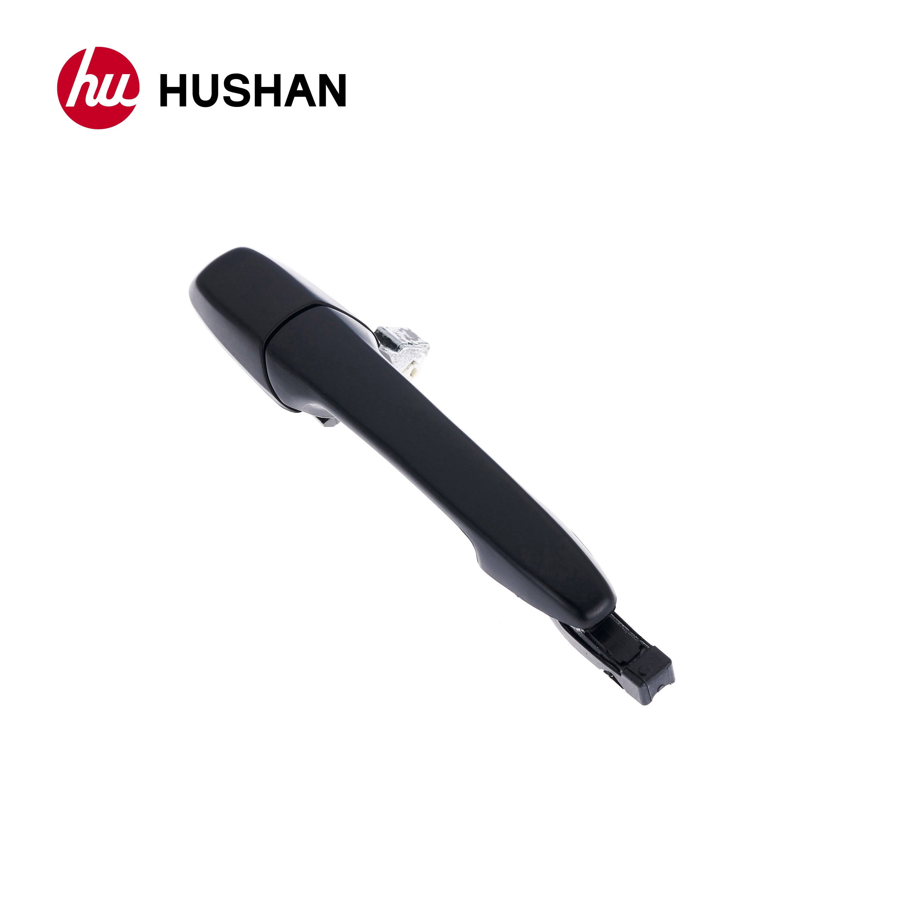 HU-FD3547A-RR | HUSHAN Autoparts Inc.