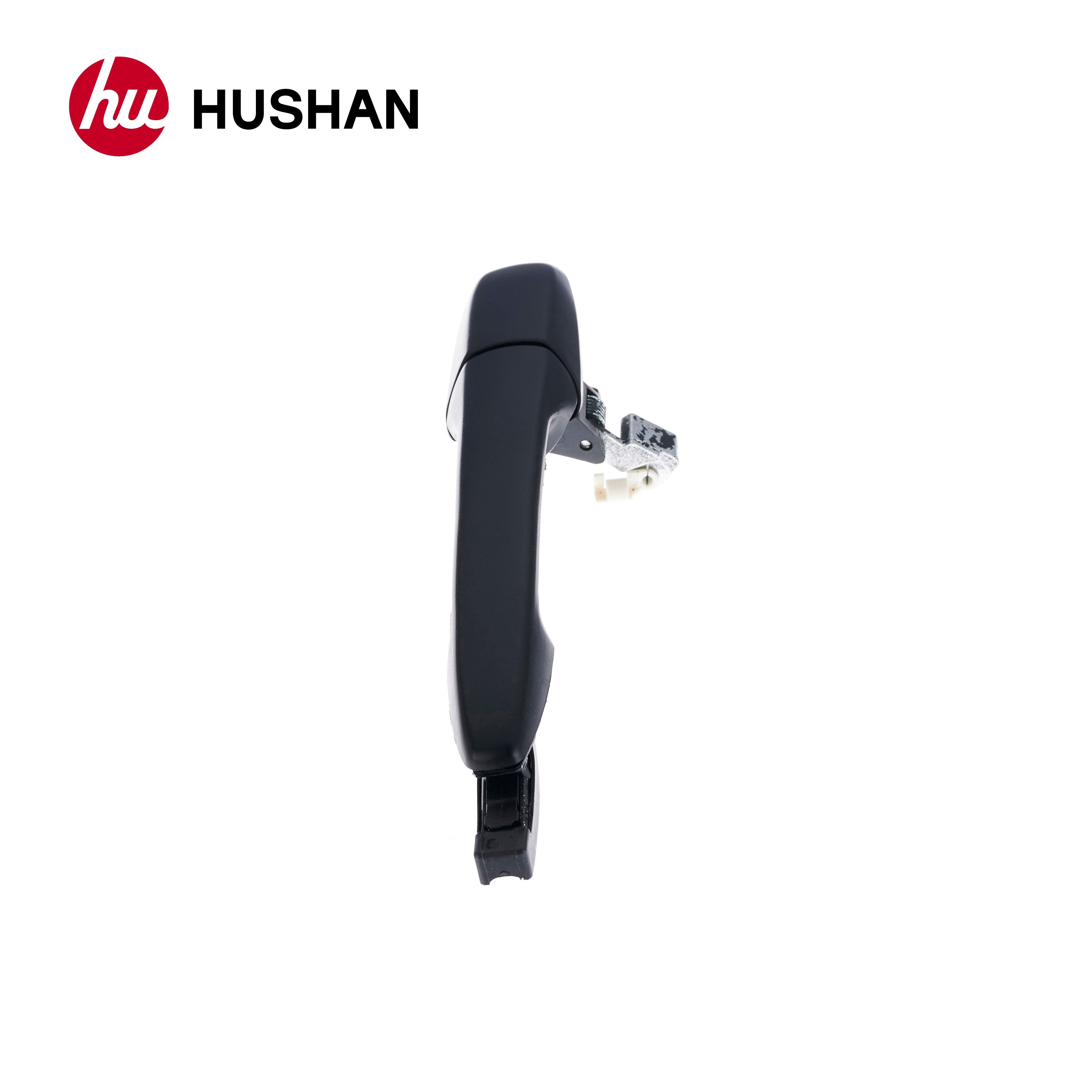 HU-FD3547A-RR | HUSHAN Autoparts Inc.