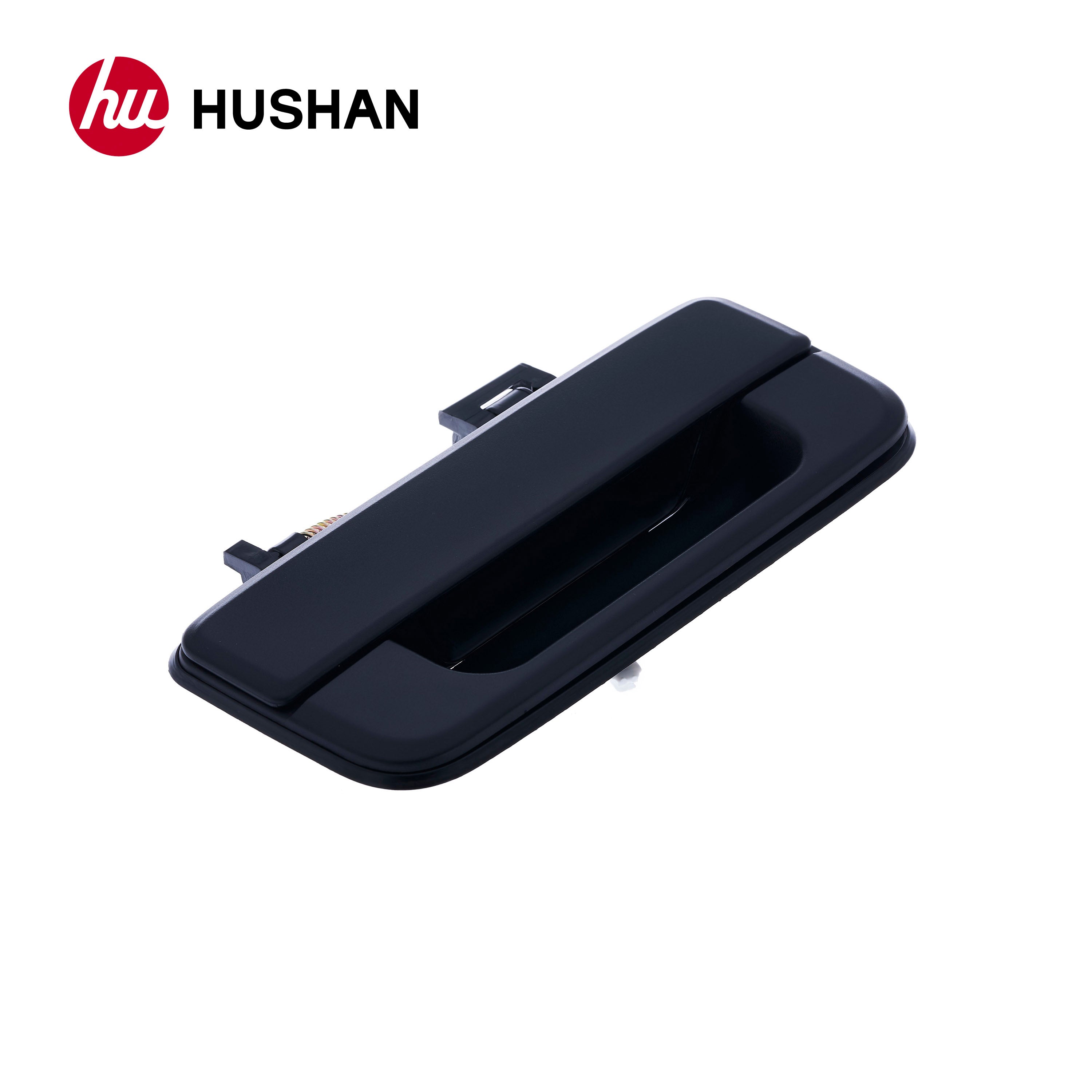 HU-FD3547A-TG | HUSHAN Autoparts Inc. HU-FD3547A-TG | HUSHAN Autoparts Inc.