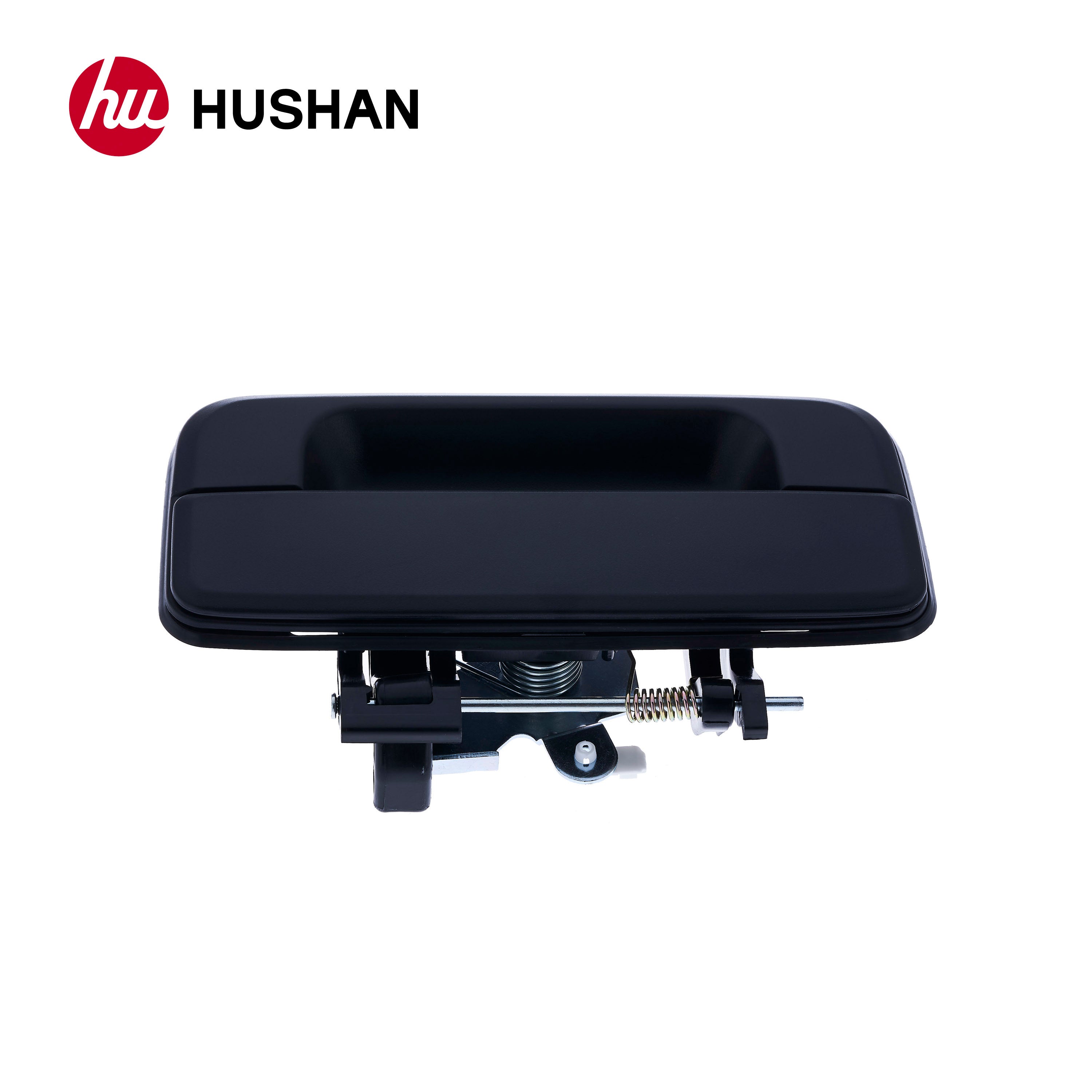 HU-FD3547A-TG | HUSHAN Autoparts Inc.