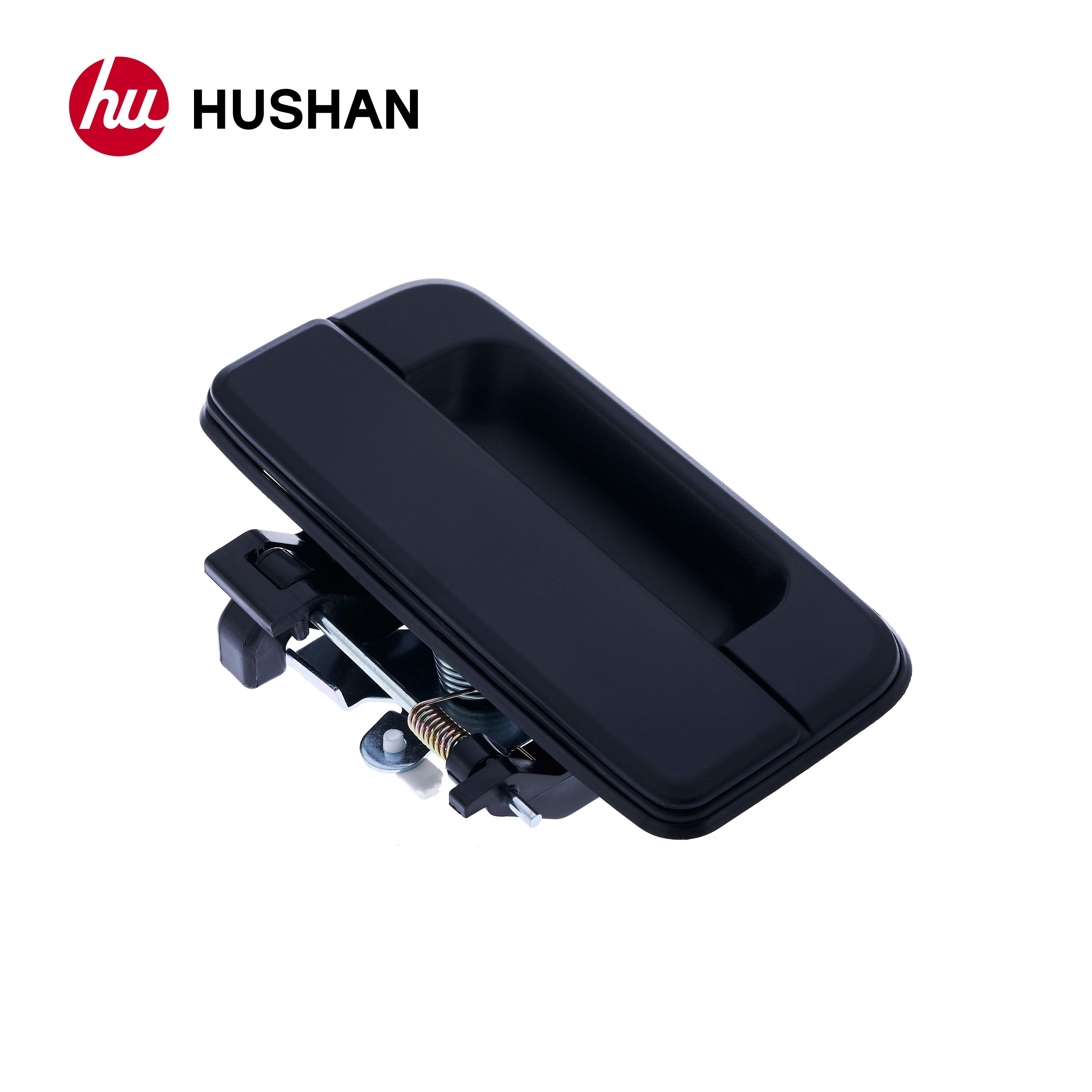 トップス HALYA POSITION LS/SIGN SS XL HU-FD3547A-TG | HUSHAN Autoparts Inc.