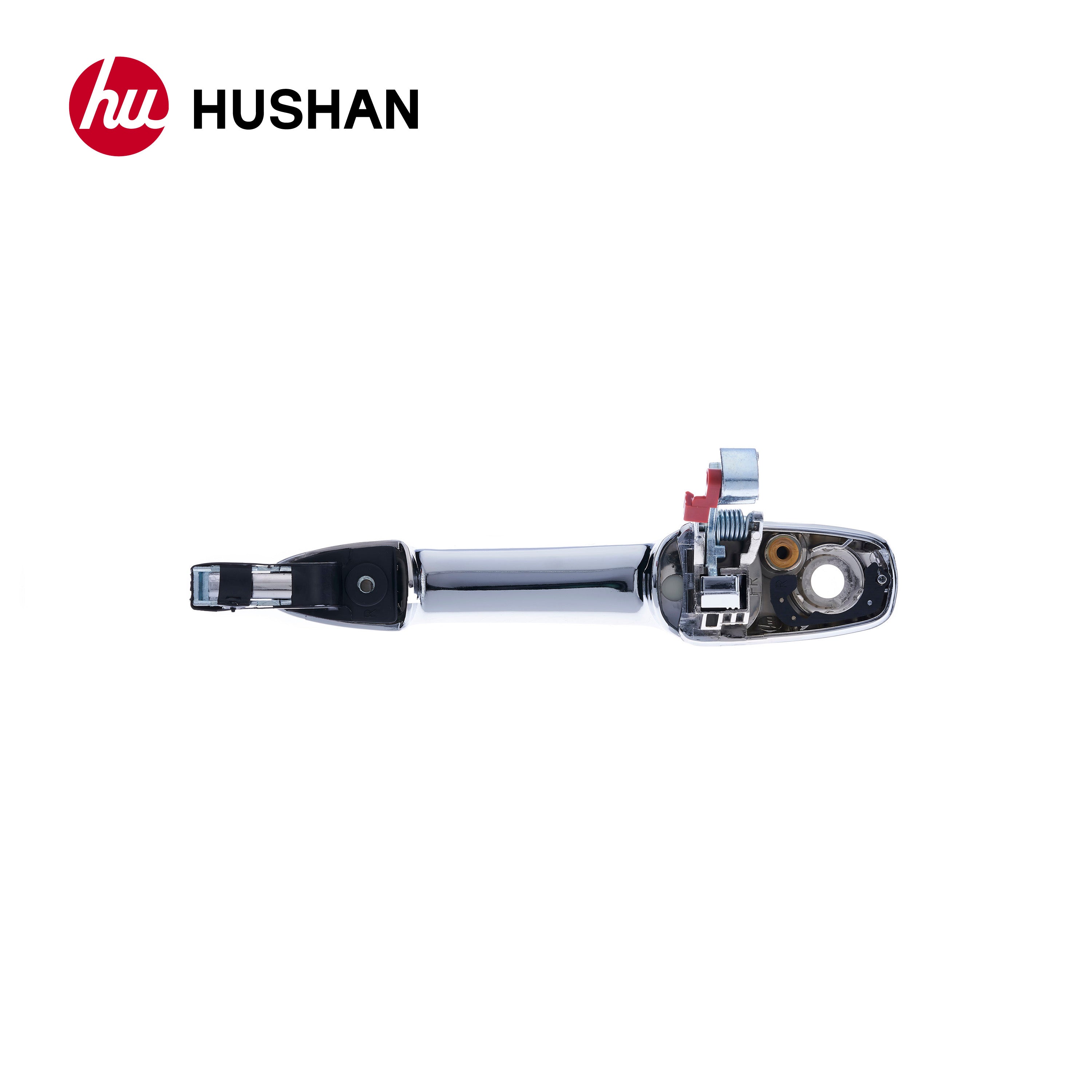 HU-FD3547M-FR | HUSHAN Autoparts Inc.