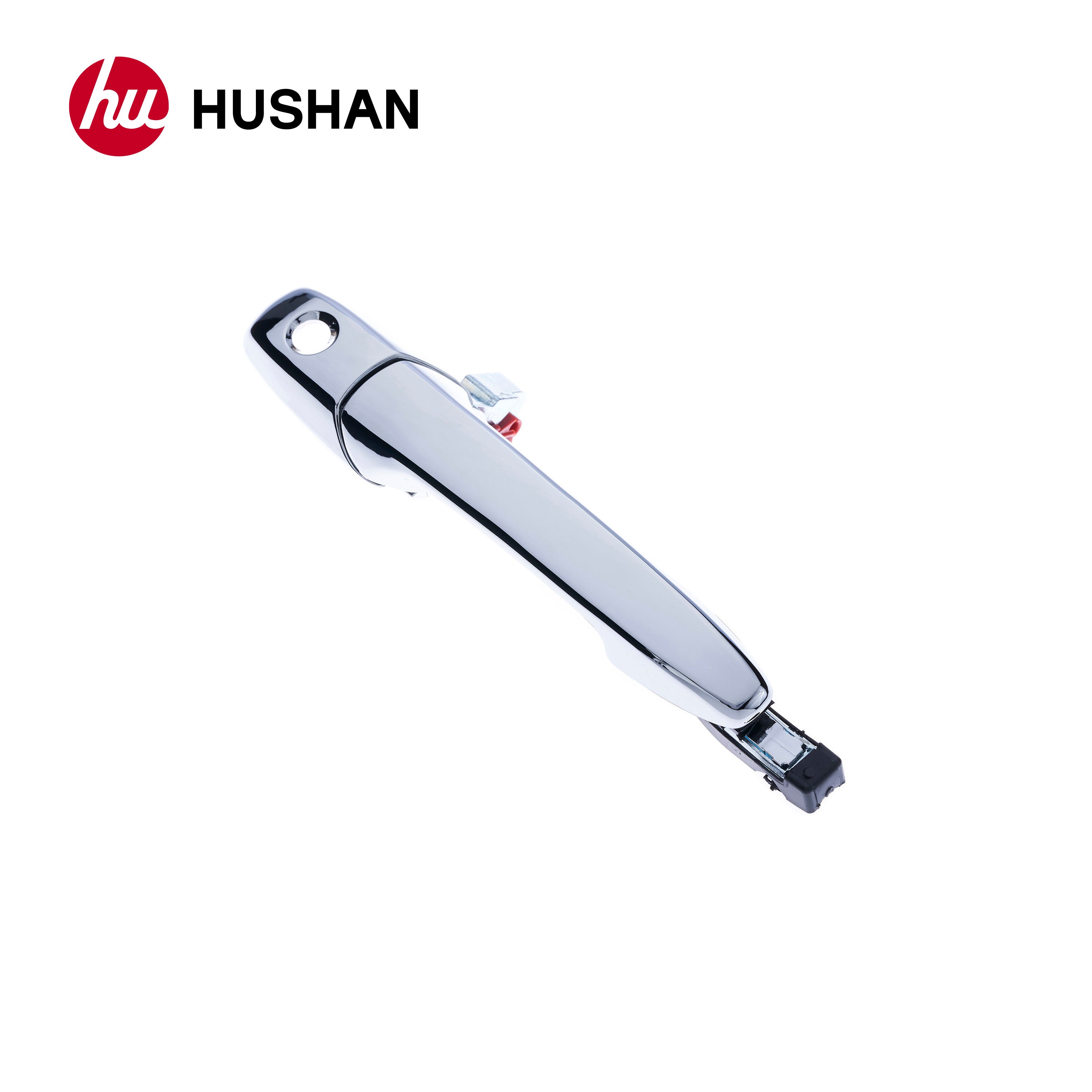 HU-FD3547M-FR | HUSHAN Autoparts Inc.