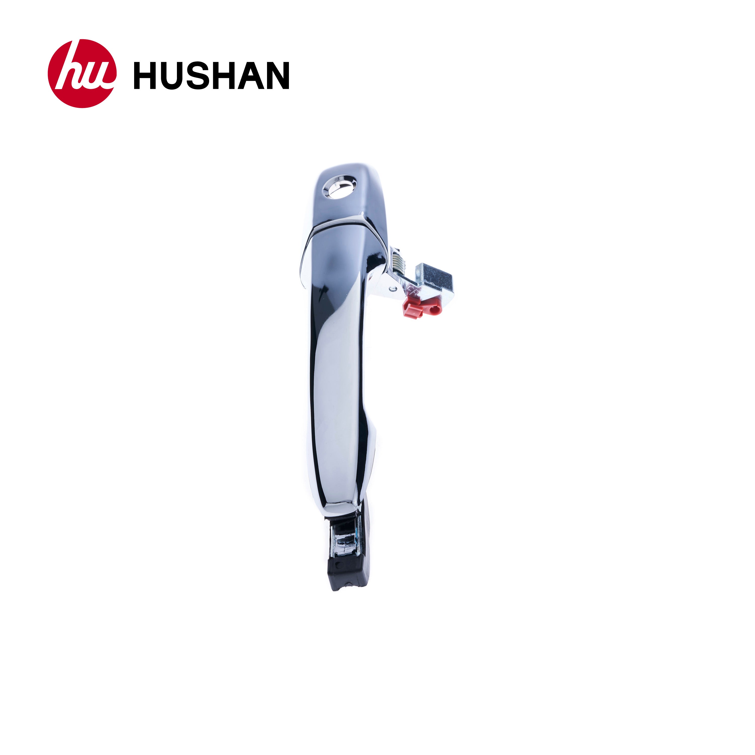 HU-FD3547M-FR | HUSHAN Autoparts Inc.