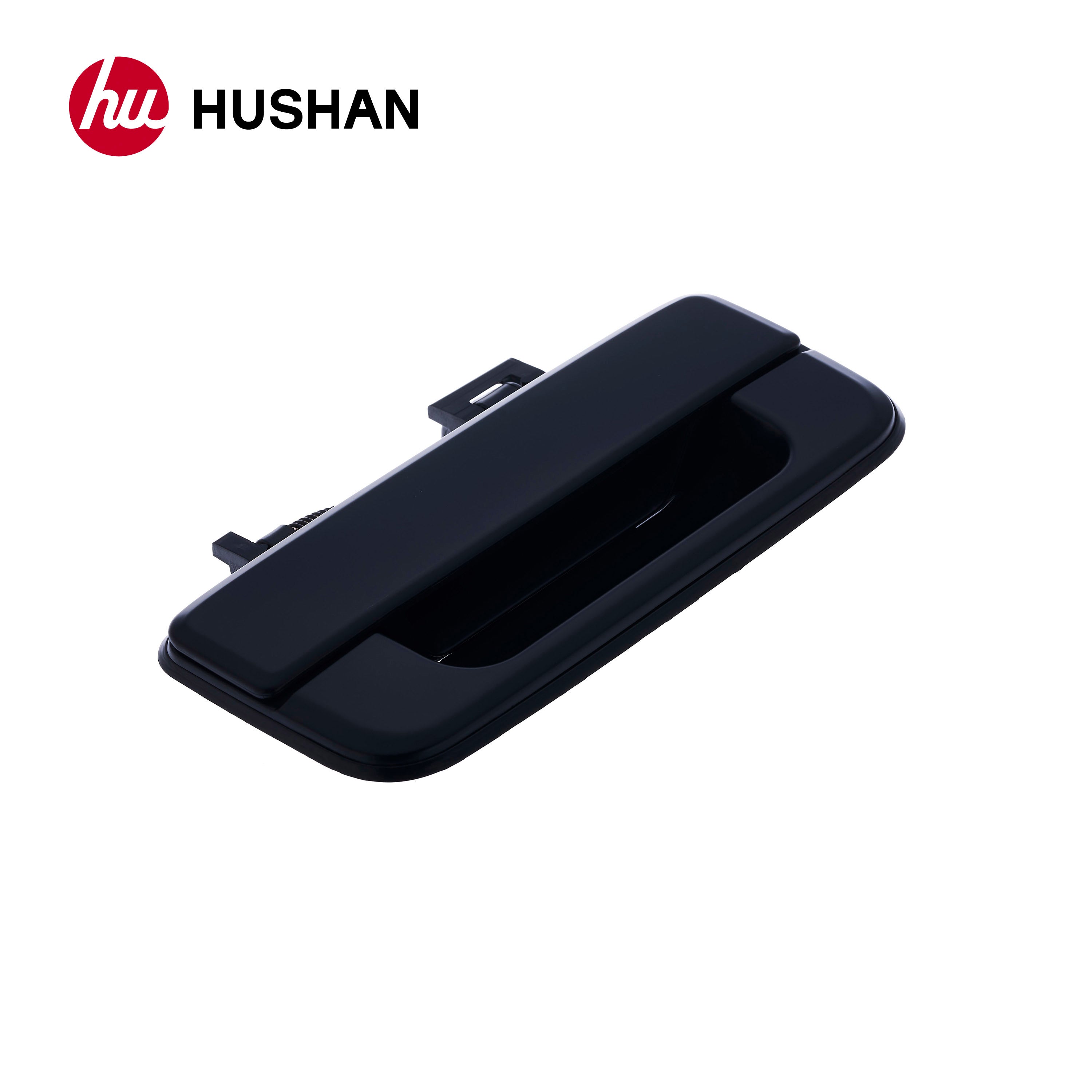HU-FD3547P-TG | HUSHAN Autoparts Inc. HU-FD3547P-TG | HUSHAN Autoparts Inc.