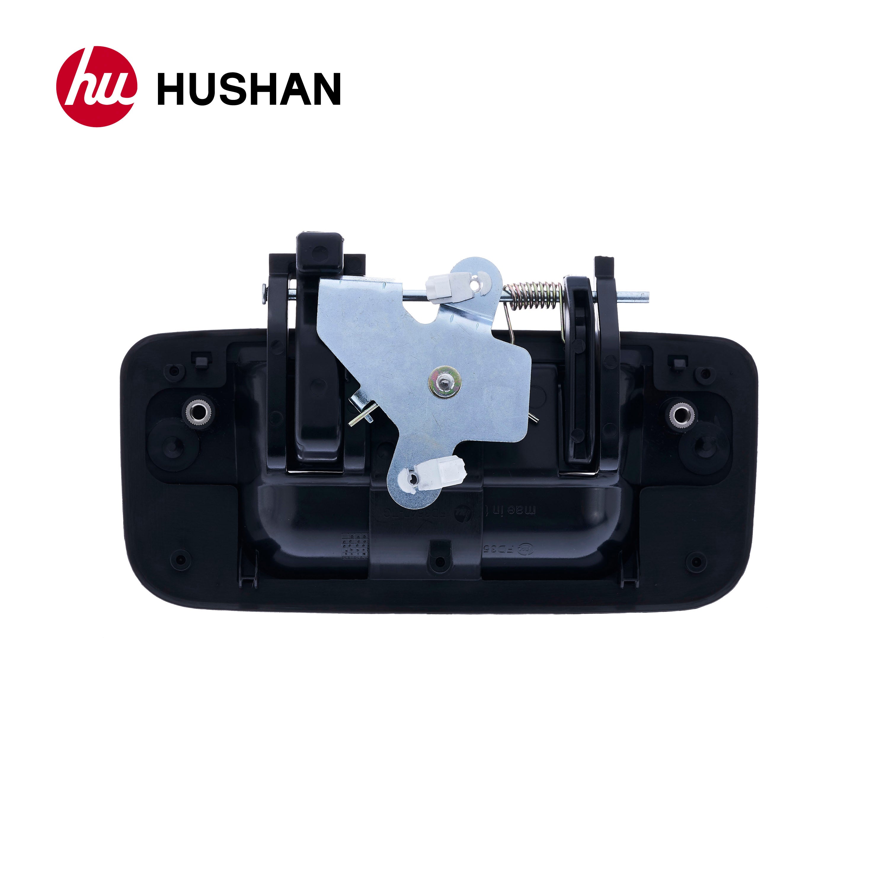 HU-FD3547P-TG | HUSHAN Autoparts Inc.