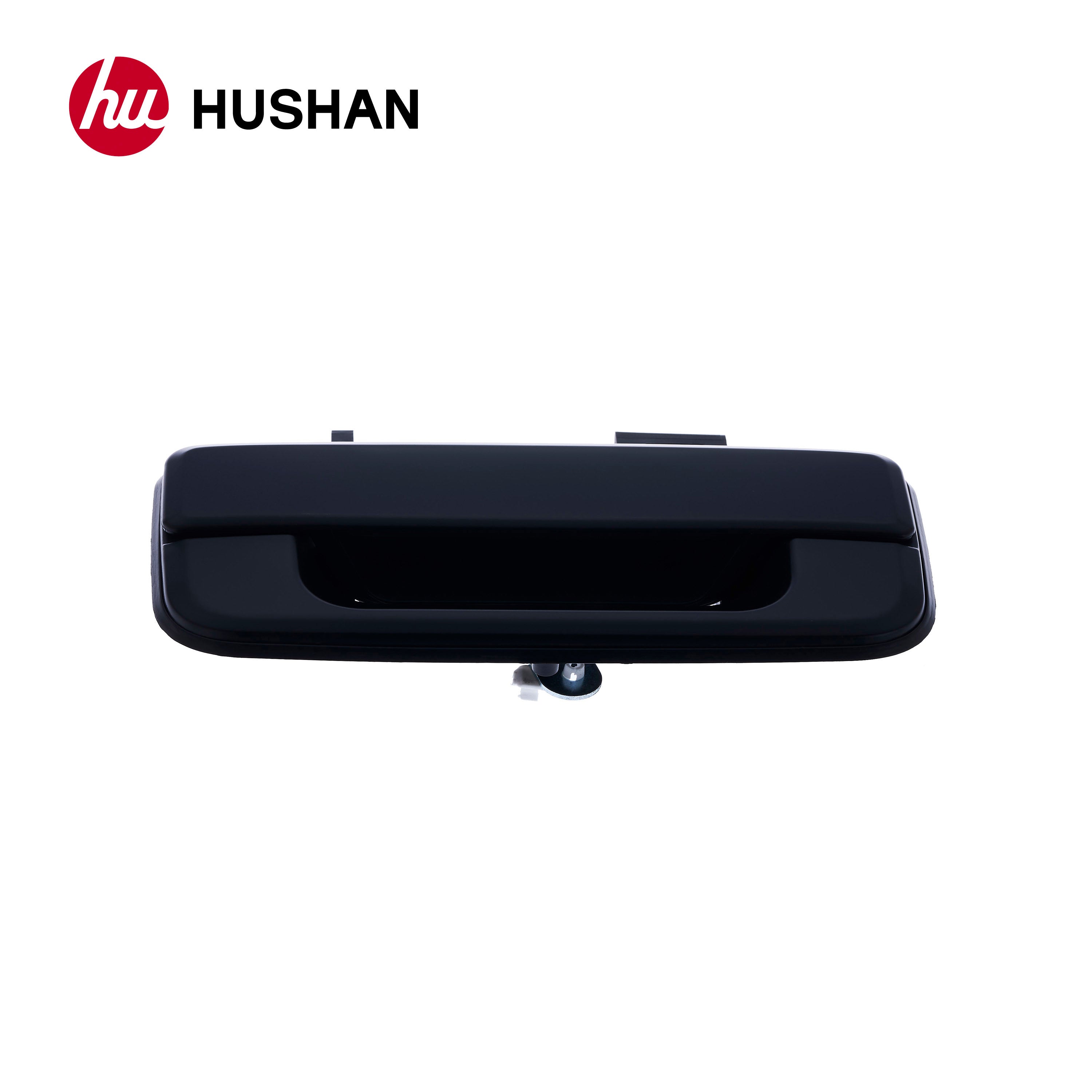 HU-FD3547P-TG | HUSHAN Autoparts Inc.