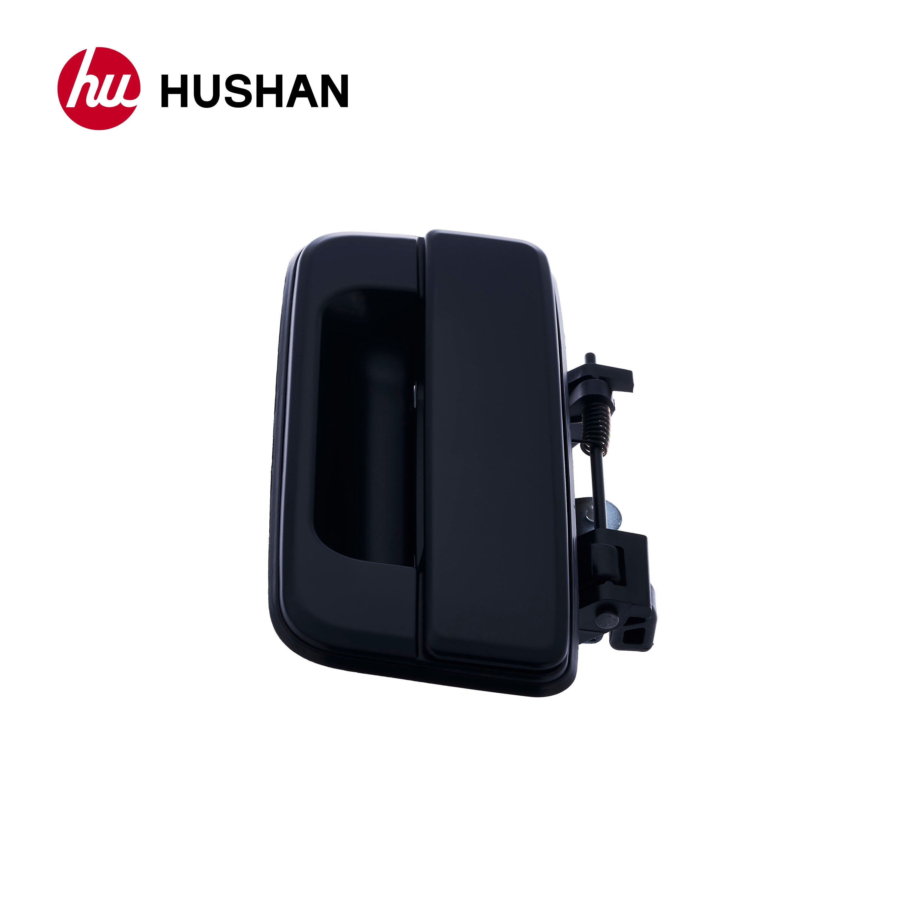 HU-FD3547P-TG | HUSHAN Autoparts Inc.