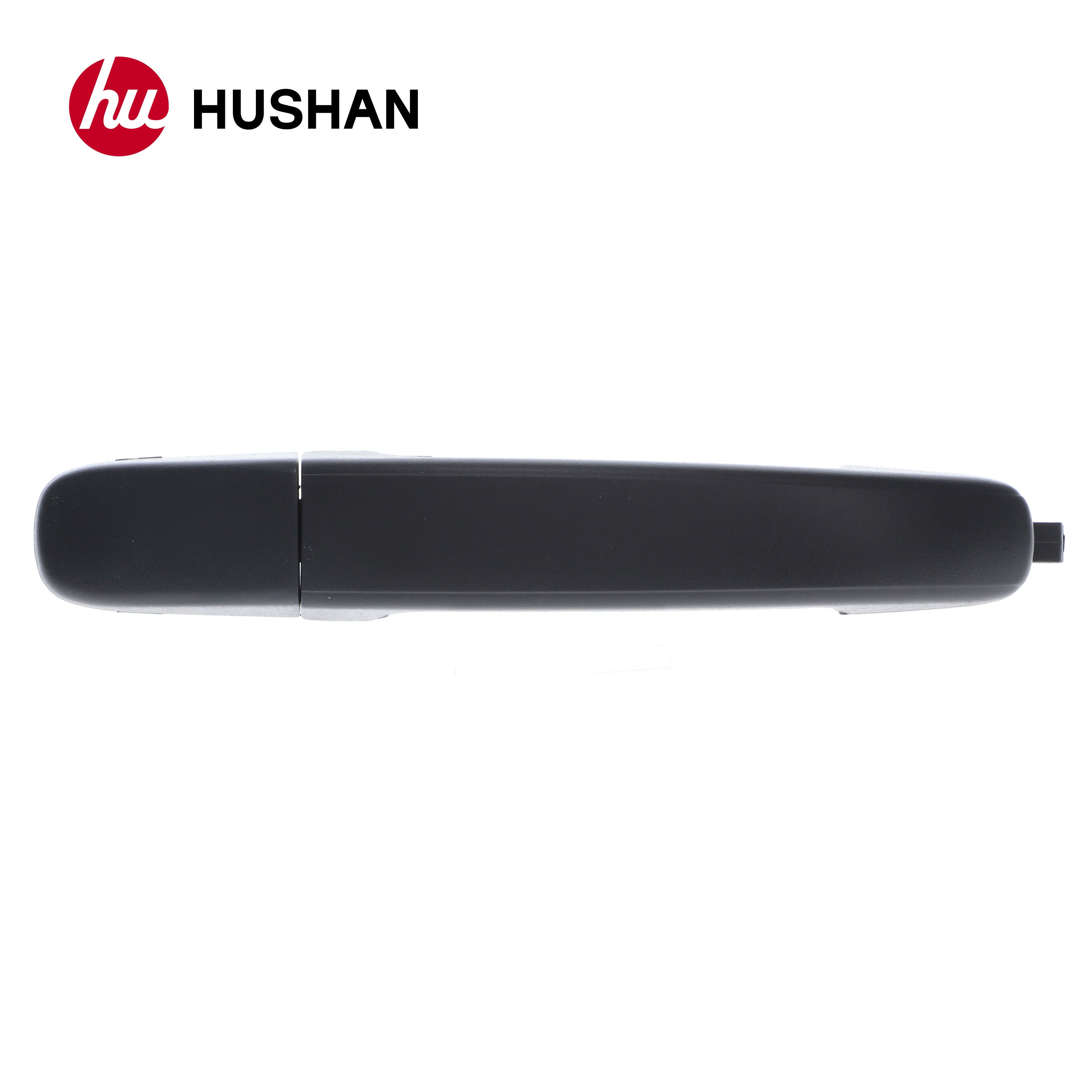 HU-FD3547A-FR | HUSHAN Autoparts Inc.
