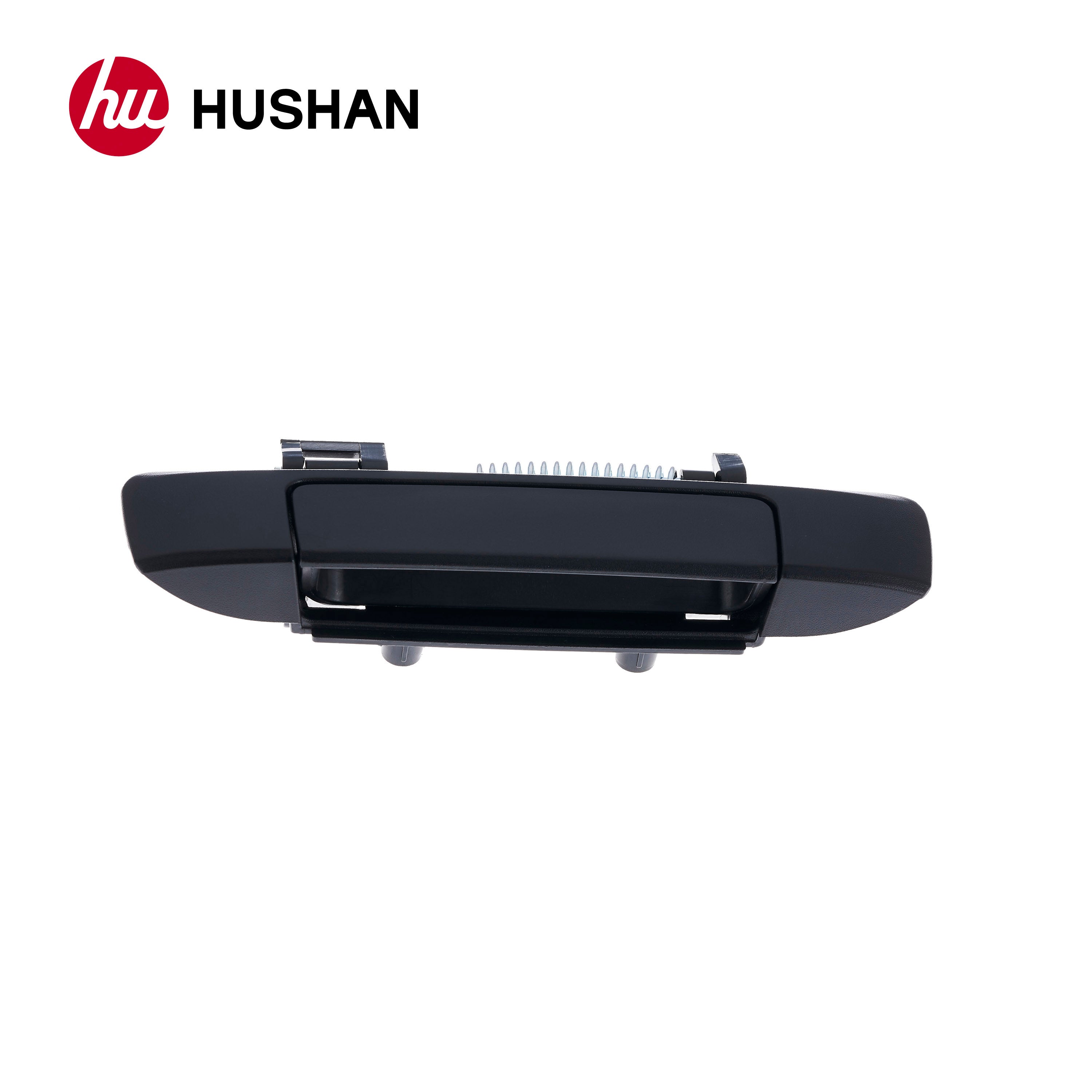 HU-FD3548A-TGK | HUSHAN Autoparts Inc.
