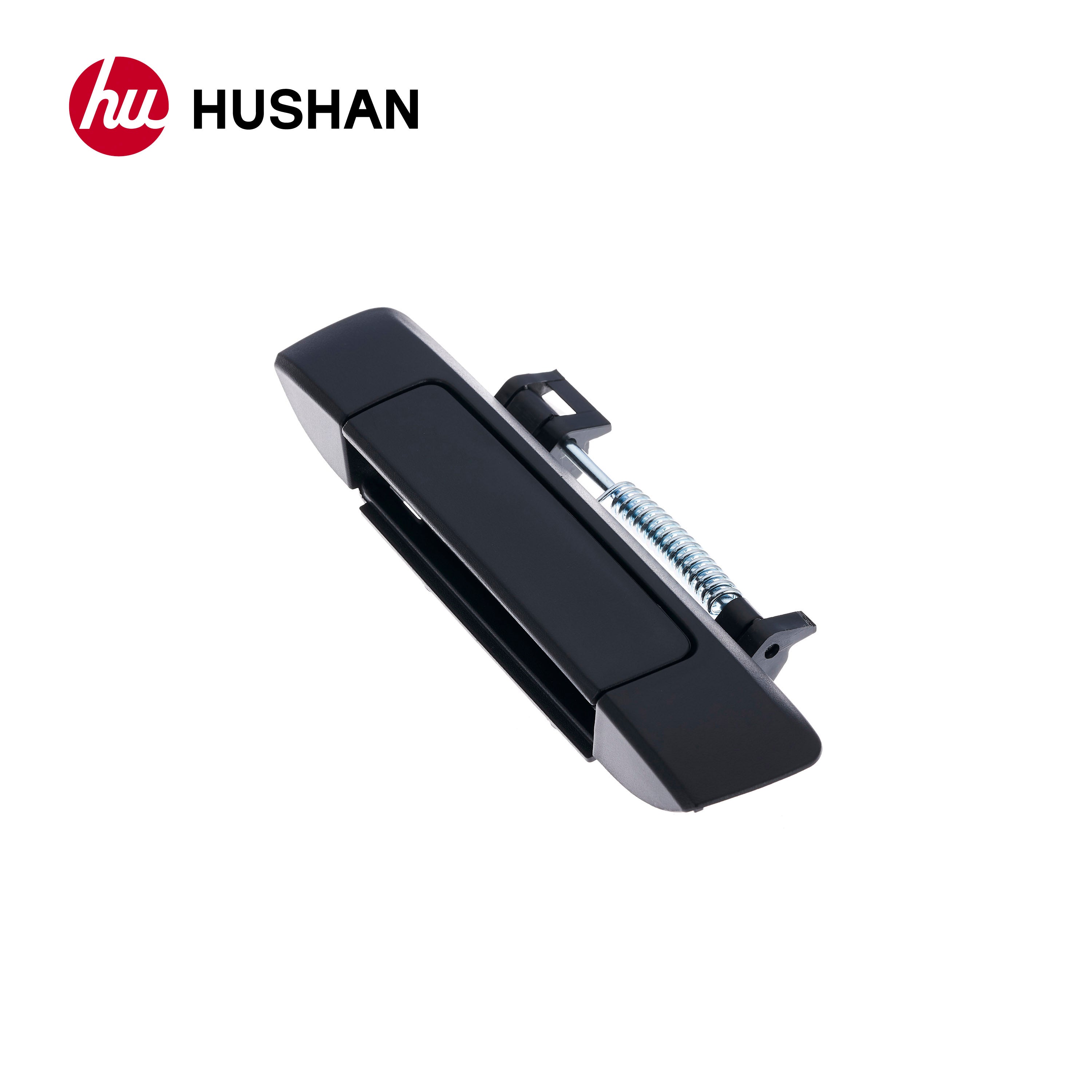 hia_　0331 GNC1101CABLE_1_1.jpg?optimize=