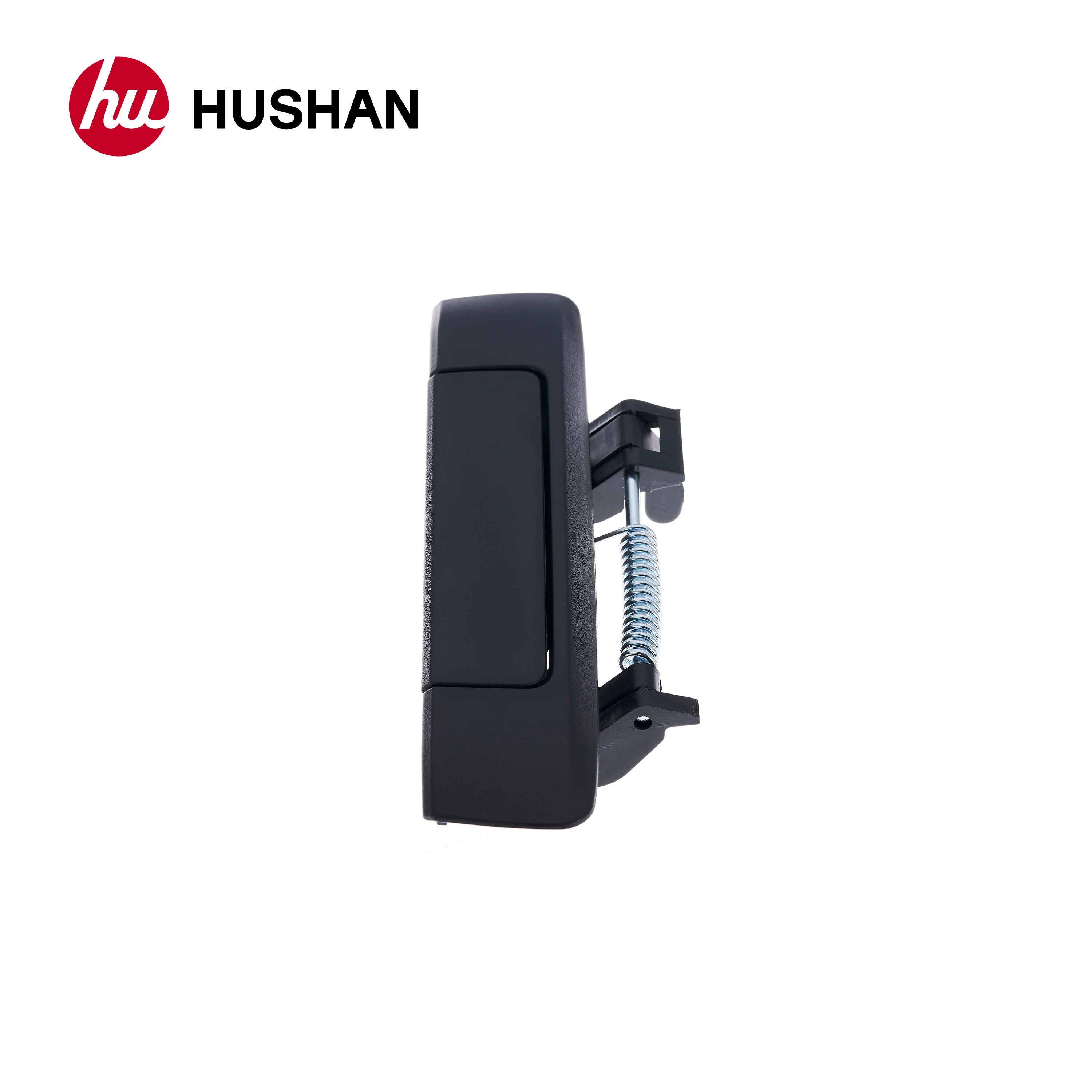 HU-FD3548A-TGK | HUSHAN Autoparts Inc.
