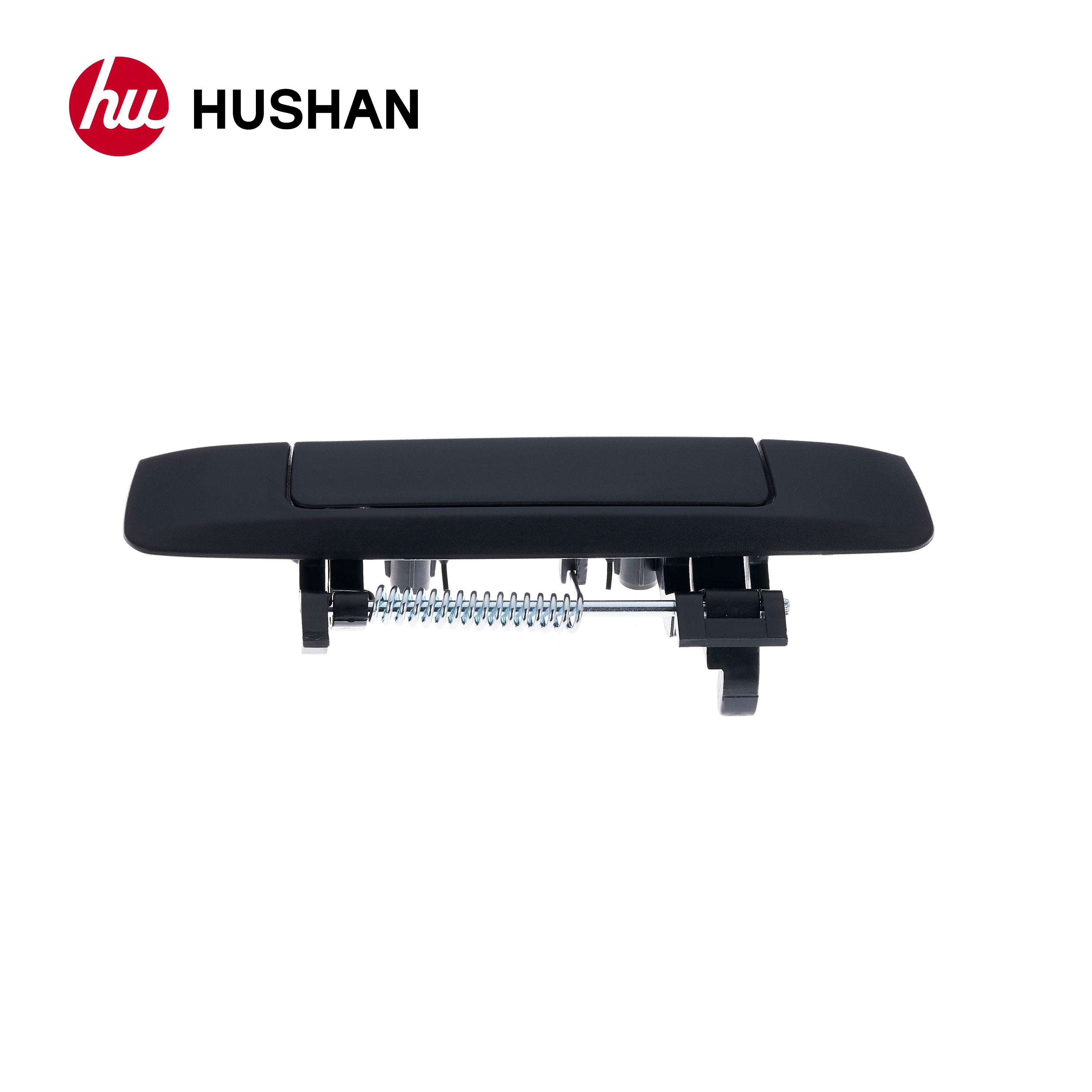 HU-FD3548A-TGK | HUSHAN Autoparts Inc.