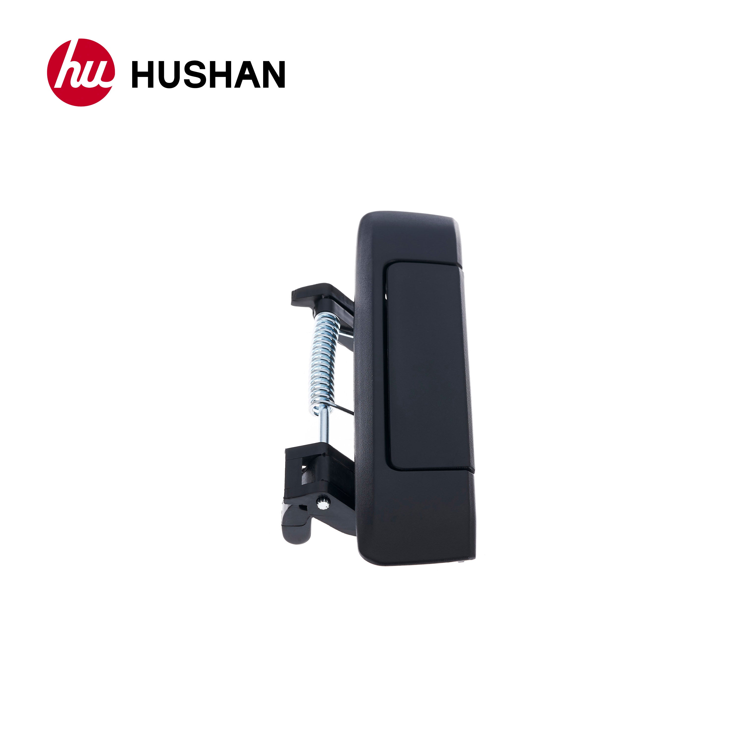 HU-FD3548A-TGK | HUSHAN Autoparts Inc.