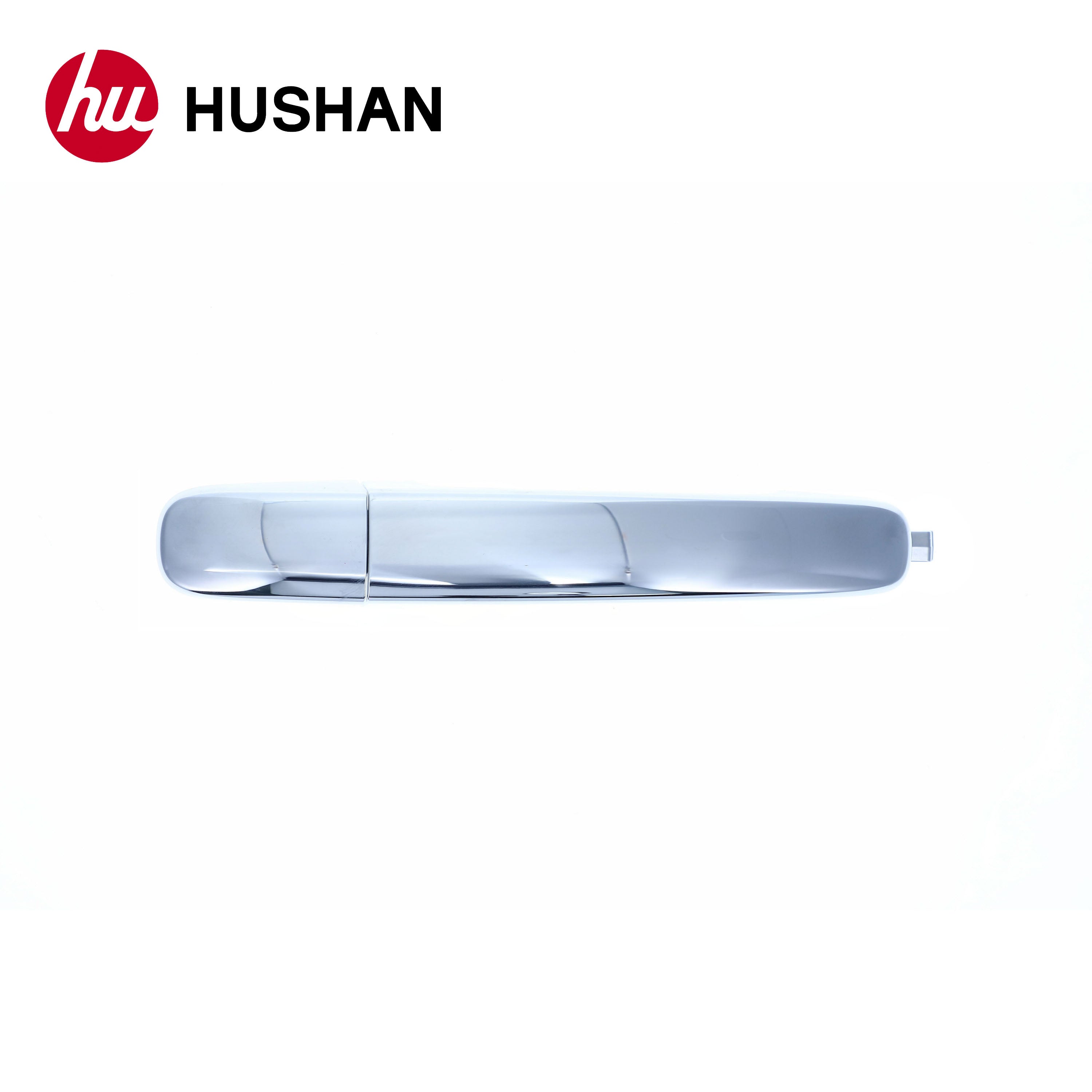HU-FD3548M-TGC | HUSHAN Autoparts Inc.