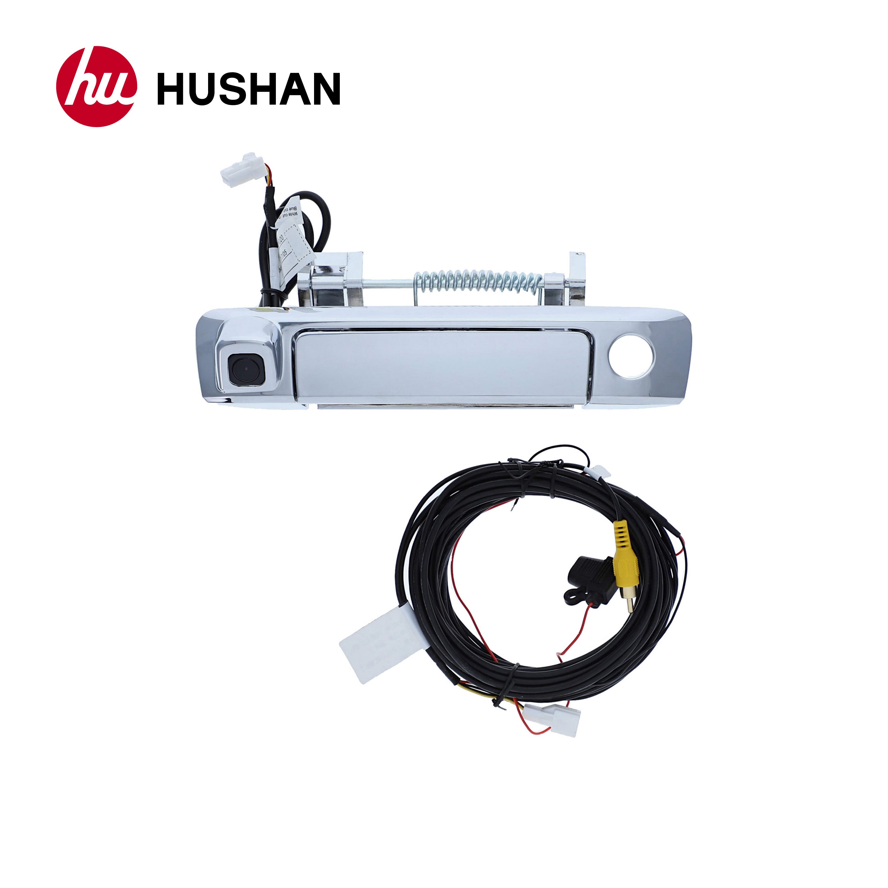 HU-FD3548M-TGC | HUSHAN Autoparts Inc.