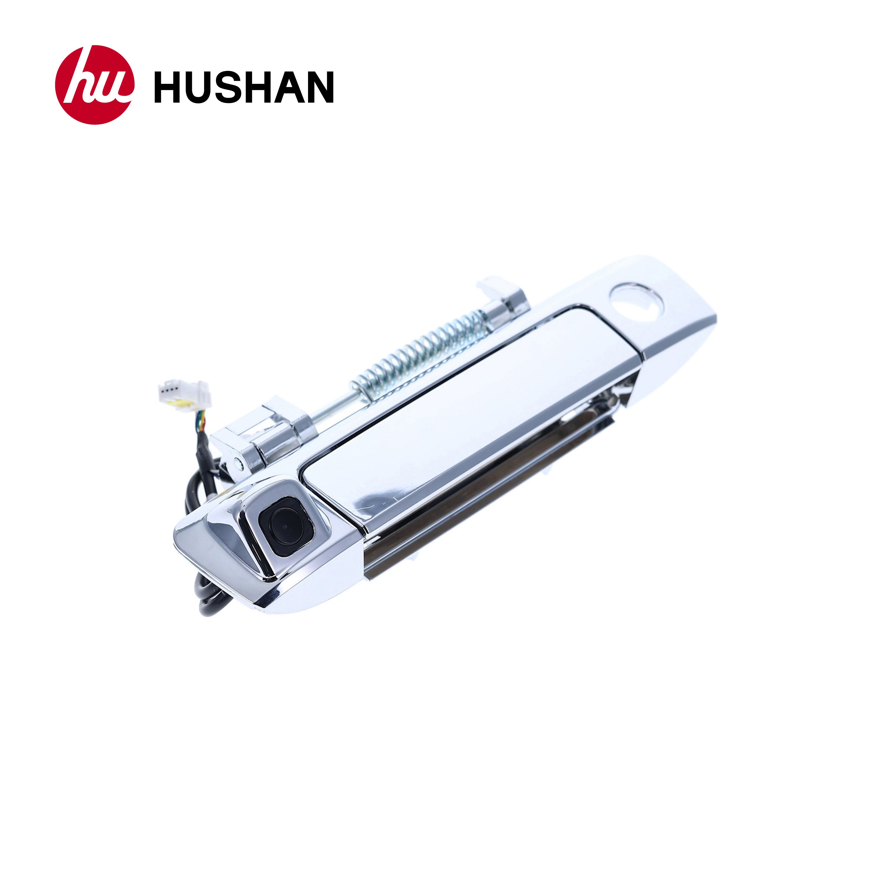 huumin6 HU-IZ3563M-FRK | HUSHAN Autoparts Inc.