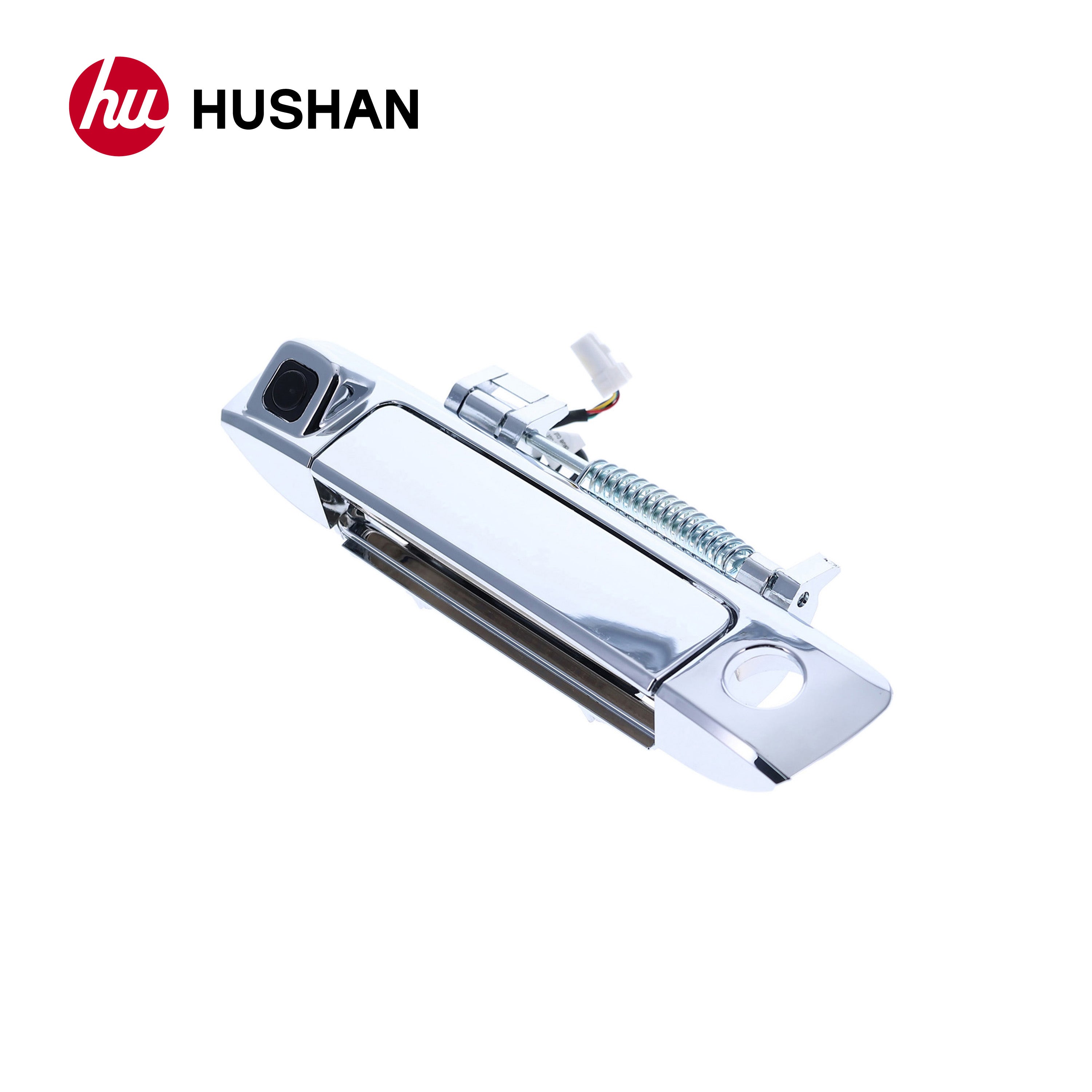 HU-FD3548M-TGC | HUSHAN Autoparts Inc.