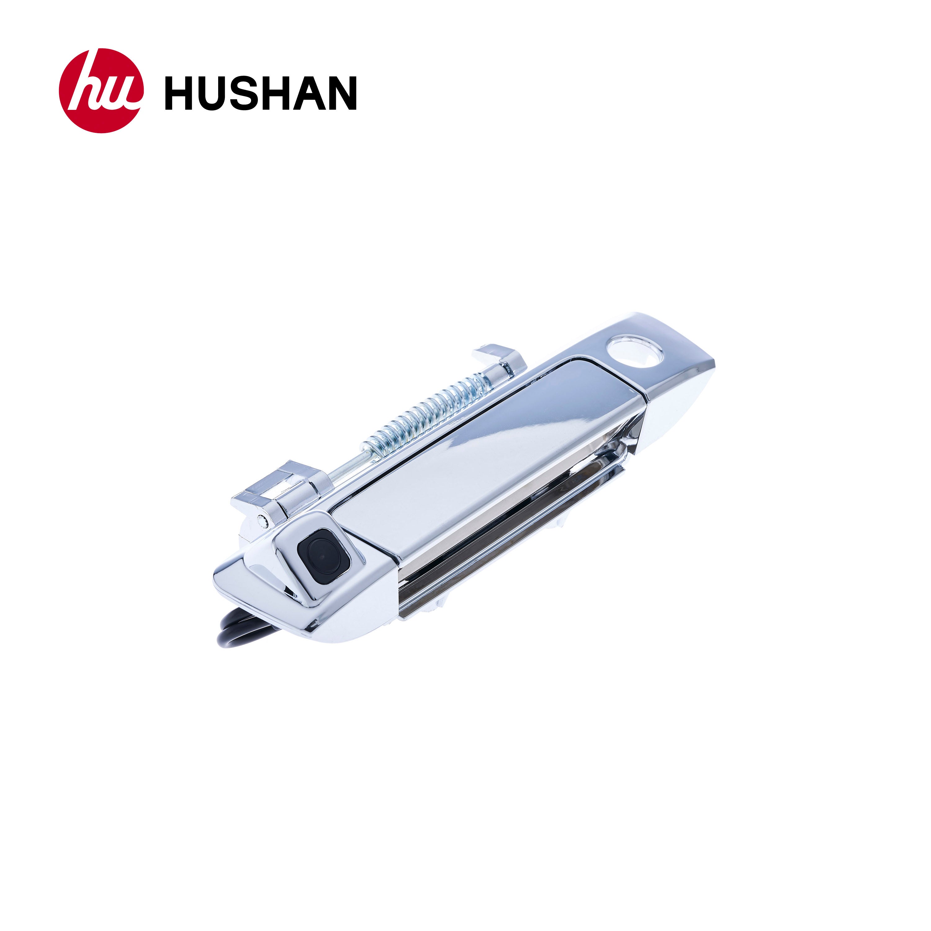 HU-FD3548M-TGCS | HUSHAN Autoparts Inc.