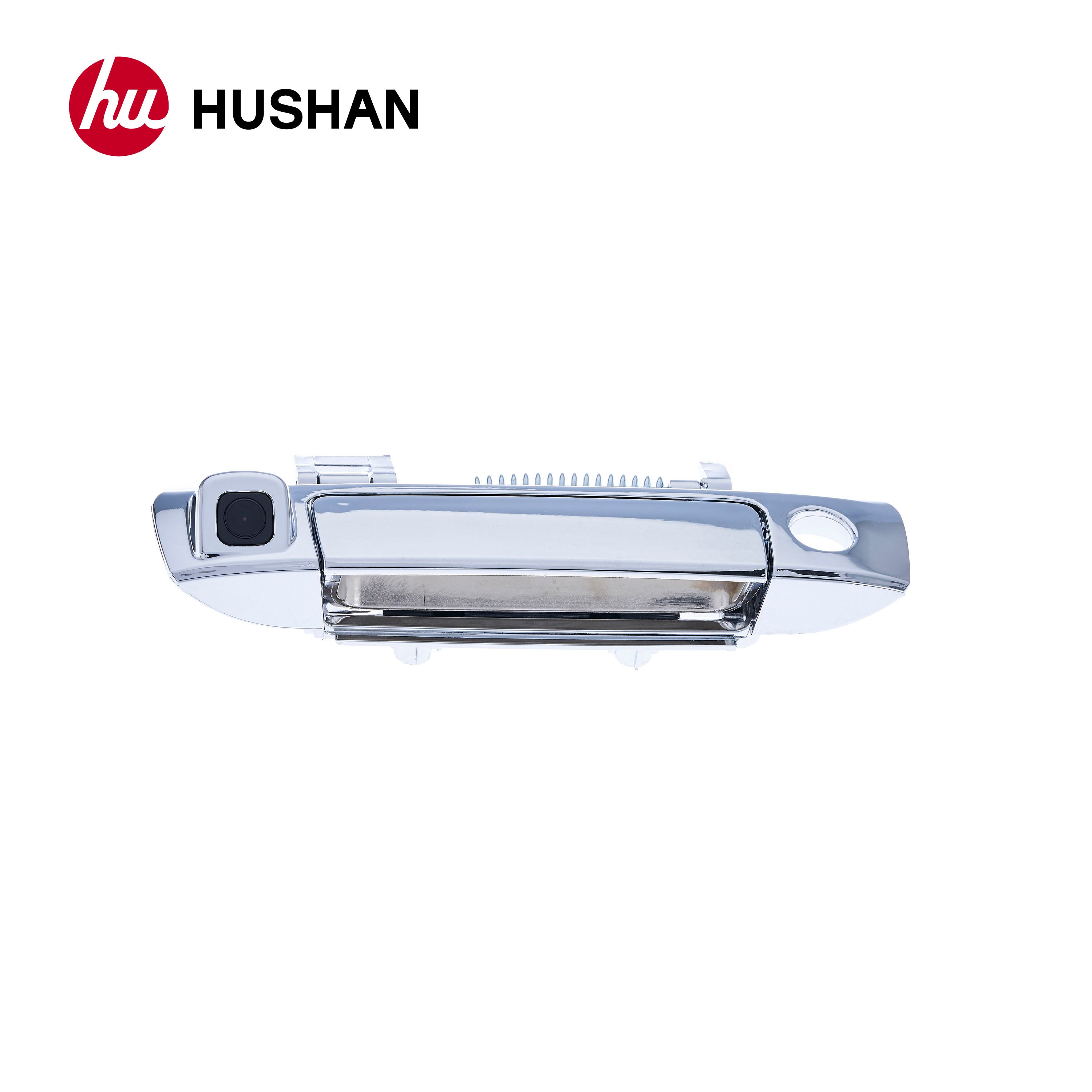 YA−MAN HRF17-P HU-FD3548M-TGCS | HUSHAN Autoparts Inc.
