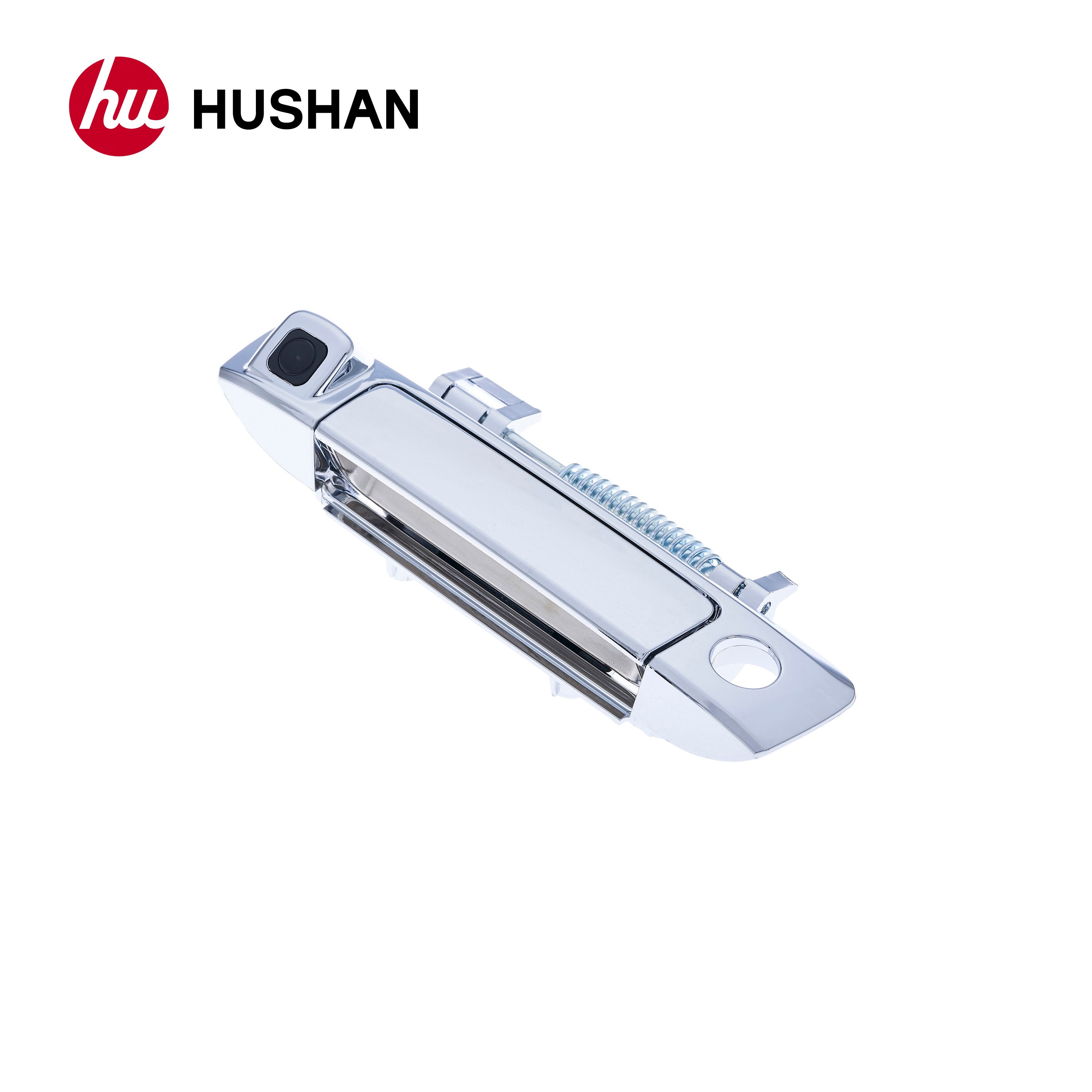 HU-FD3548M-TGCS | HUSHAN Autoparts Inc.