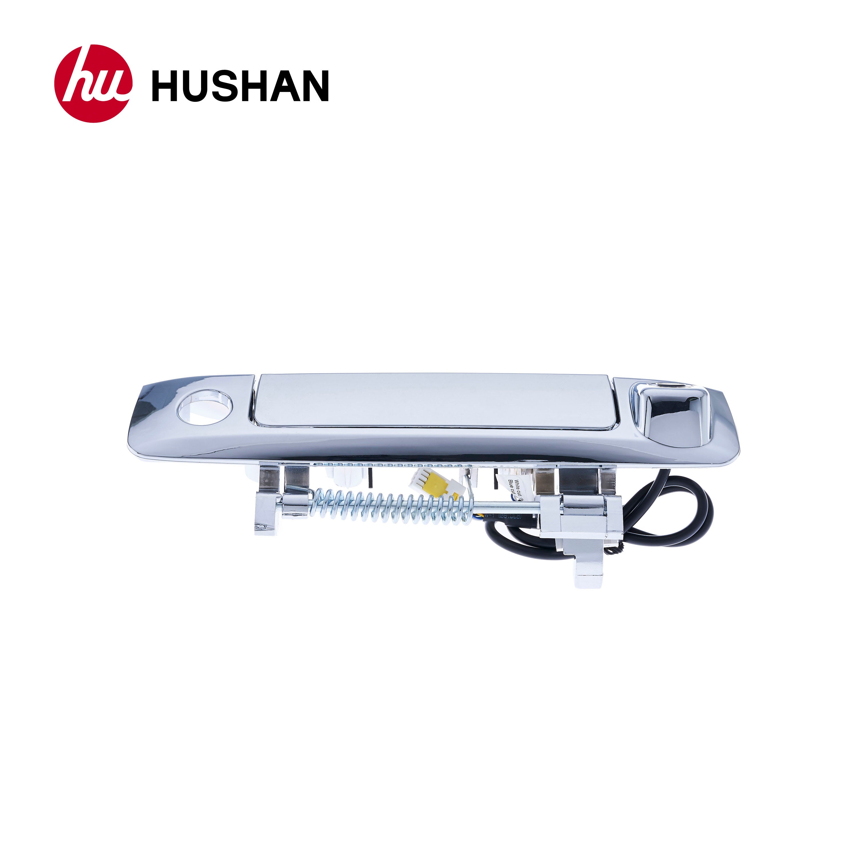 HU-FD3548M-TGCS | HUSHAN Autoparts Inc.