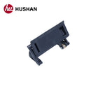 HU-FD3744-TG-6
