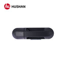 HU-FD3745A-RL-1