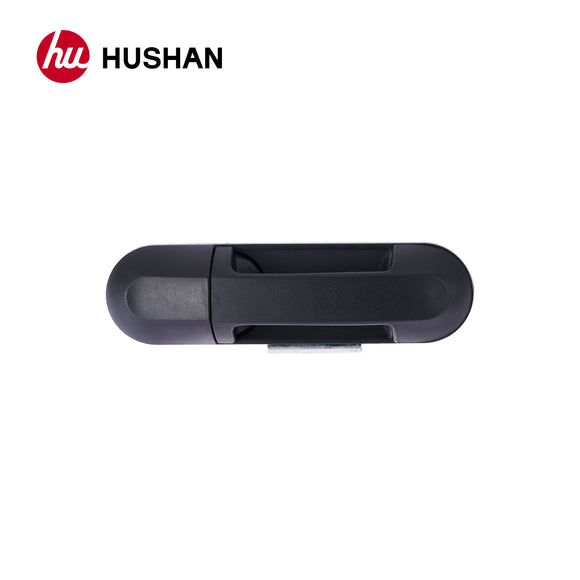 HU-FD3745A-RL