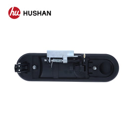 HU-FD3745CV1-FRK - 0