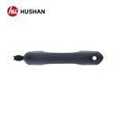 HU-FD3753A-FL-1