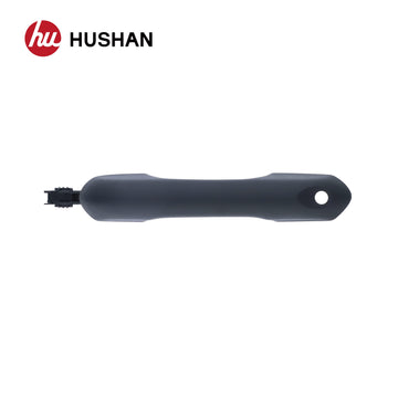 HU-FD3753A-FL