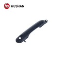 HU-FD3753A-FL-2