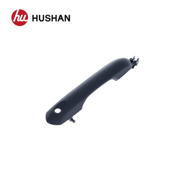 HU-FD3753A-FL - 0