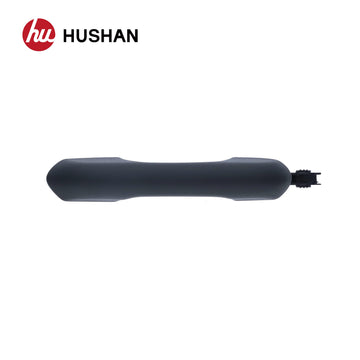 HU-FD3753A-FRK