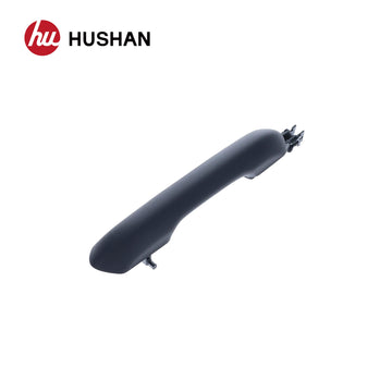 HU-FD3753A-FRK - 0