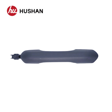 HU-FD3754A-RL