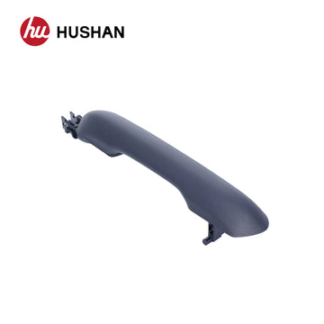 HU-FD3754A-RL - 0