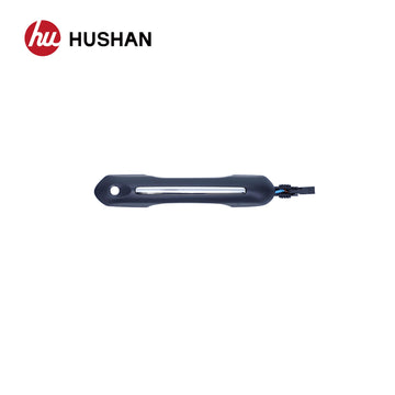 HU-FD3754MP-FL
