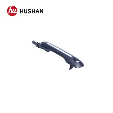 HU-FD3754MP-FL - 0