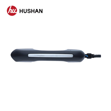 HU-FD3754MP-FRK