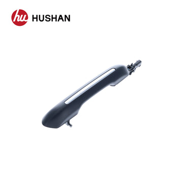 HU-FD3754MP-FRK - 0