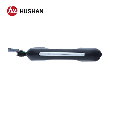 HU-FD3754MP-RL
