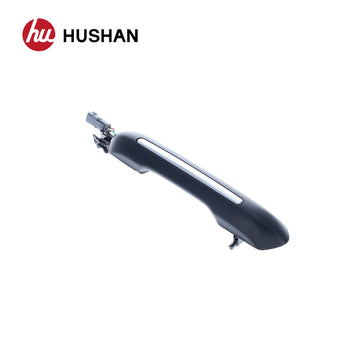 HU-FD3754MP-RL - 0
