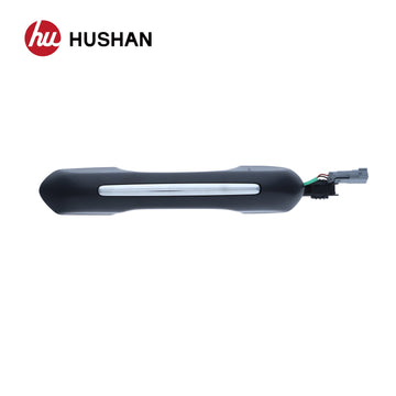 HU-FD3754MP-RR