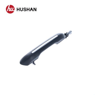 HU-FD3754MP-RR - 0