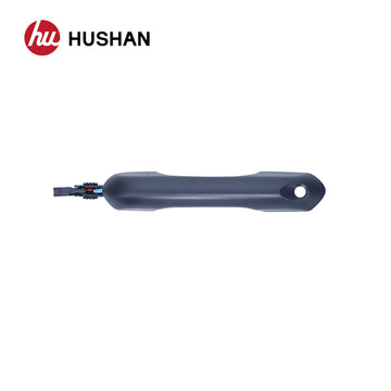 HU-FD3754P-FL