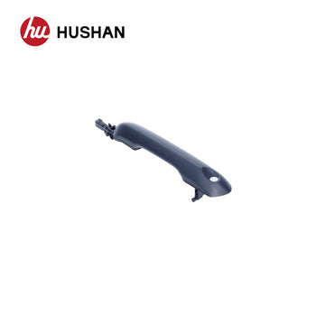 HU-FD3754P-FL - 0
