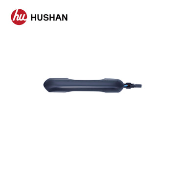 HU-FD3754P-FRK