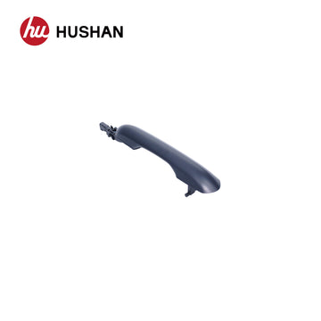 HU-FD3754P-FRK - 0